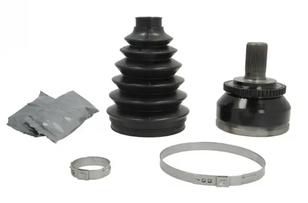 Cap planetara spre roata (36z 27z 56,5mm; ABS:48) VOLVO C70 I, S40 I, S60 I, S70, S80 I, V40, V70 I, V70 II, XC70 1.6-3.0 intre 1995-2010