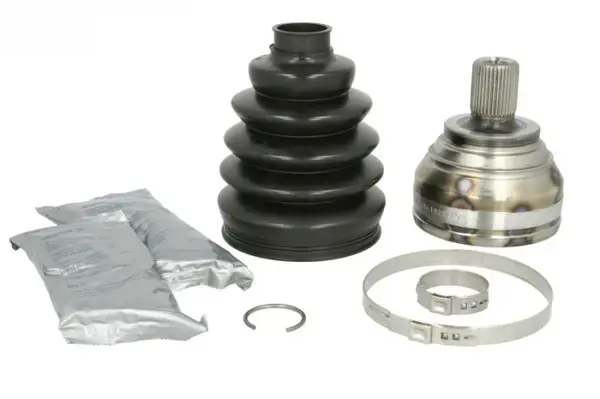 Cap planetara spre roata (36z 28z 59,5mm) SEAT ALHAMBRA; VW CADDY ALLTRACK, CADDY III, CADDY IV, CC, PASSAT, SHARAN, TOURAN 1.4 2.0 2.0D dupa 2010