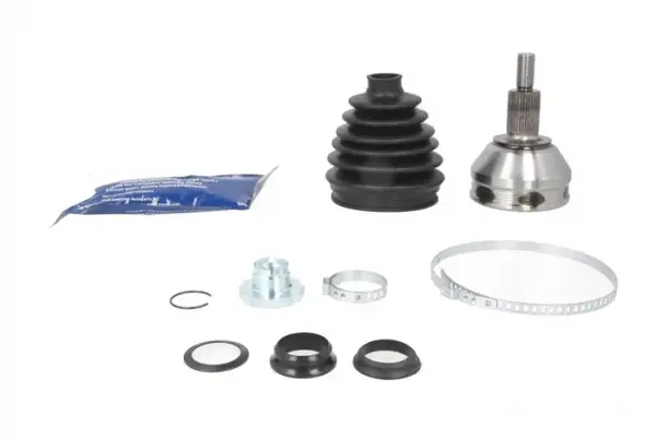 Cap planetara spre roata (36z 30z 51,6mm) VW FOX, POLO 1.4 1.4D 1.9D dupa 2002