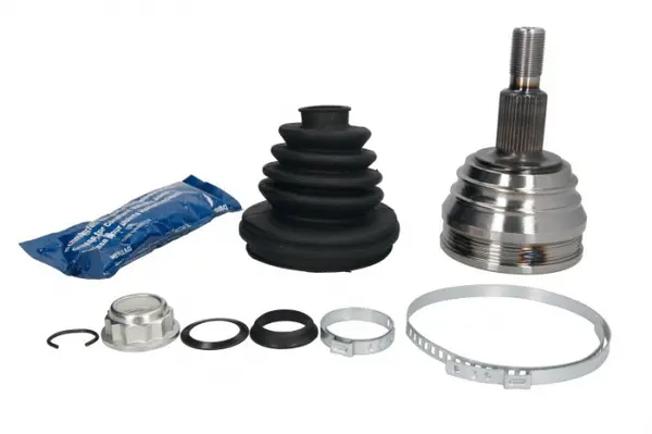 Cap planetara spre roata (36z 30z 53,2mm) AUDI A3, TT; SEAT CORDOBA, LEON, TOLEDO I, TOLEDO II; SKODA OCTAVIA I; VW BORA, CORRADO, GOLF III, GOLF IV BEETLE, PASSAT, VENTO 1.4-2.9 intre 1991-2013
