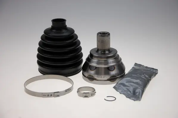 Cap planetara spre roata (36z 33z) AUDI A3, Q2; SEAT ALTEA, ALTEA XL, LEON, LEON SC, LEON ST; SKODA OCTAVIA II, OCTAVIA III, SUPERB II, YETI; VW CADDY ALLTRACK, CADDY III, CADDY IV, CC, EOS 1.0-2.0D d