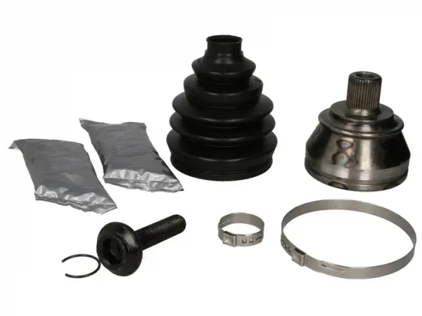 Cap planetara spre roata (38z 27z 59,5mm) AUDI A6, A8 2.0-4.2 intre 2002-2011