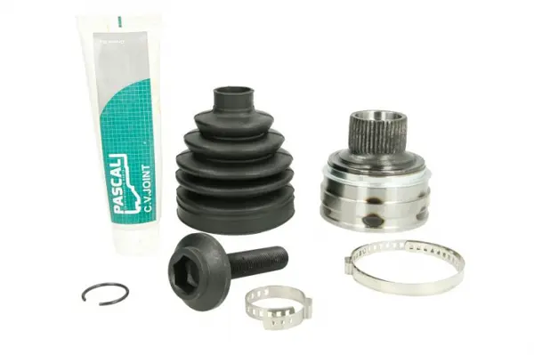 Cap planetara spre roata (42z 25z 76,5mm) AUDI A4, A4 ALLROAD, A5, Q5 1.8-4.2 intre 2007-2017