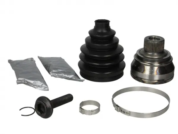 Cap planetara spre roata (42z 27z 76,5mm) AUDI A4, A5 2.0-3.2 intre 2007-2015