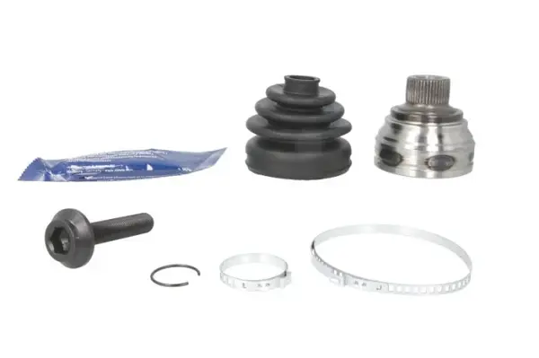 Cap planetara spre roata (42z 29z 76,5mm) AUDI A4, A5, A6, A7, A8, Q5 2.0D-4.2D intre 2007-2018