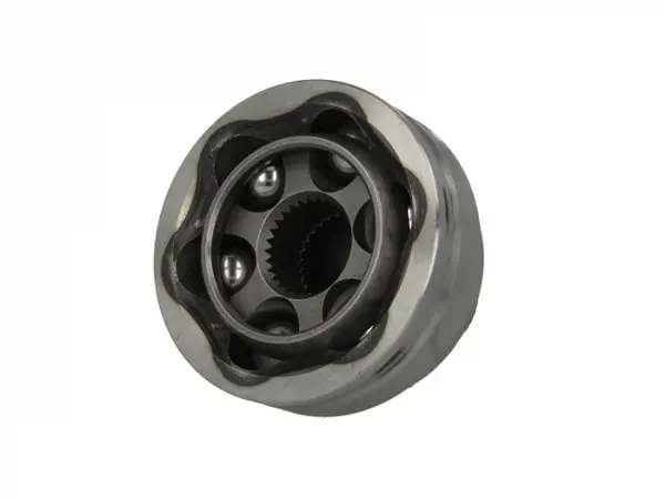 Cap planetara spre roata (42z 29z 76,5mm) AUDI A4, A5, A8 2.0D-4.2D intre 2007-2017