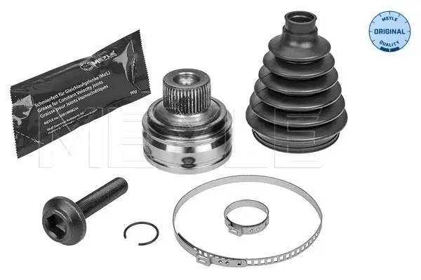 Cap planetara spre roata (42z 33z 76,5mm) AUDI A4, A4 ALLROAD, A5, Q5 1.8-3.2 intre 2007-2017
