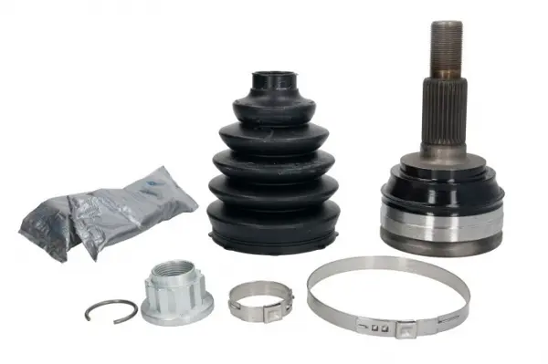 Cap planetara spre roata AUDI Q7; PORSCHE CAYENNE; VW TOUAREG 3.0-4.8 dupa 2006