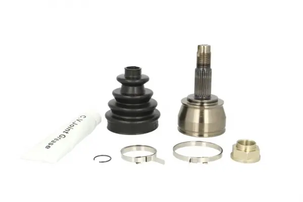 Cap planetara spre roata dreapta (25z 22z) CITROEN NEMO; FIAT 500L, PANDA; LANCIA YPSILON; OPEL COMBO, COMBO TOUR; PEUGEOT BIPPER, BIPPER TEPEE 0.9-1.4D dupa 2008