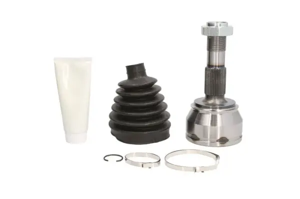 Cap planetara spre roata dreapta (35z 27z 71,5mm) CITROEN JUMPER; FIAT DUCATO; PEUGEOT BOXER 2.2D 2.3D dupa 2006