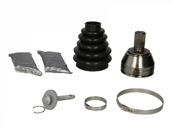 Cap planetara spre roata dreapta (36z 26z 56mm) FORD C-MAX, FOCUS C-MAX, FOCUS II 1.6D 1.8D intre 2003-2013
