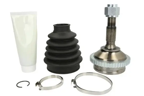Cap planetara spre roata PEUGEOT 206 1.4 dupa 2003