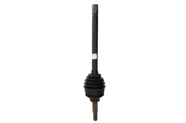 Cap planetara spre roata stanga (28z 29z 57mm; ABS:48) FORD TRANSIT 2.2D intre 2007-2014