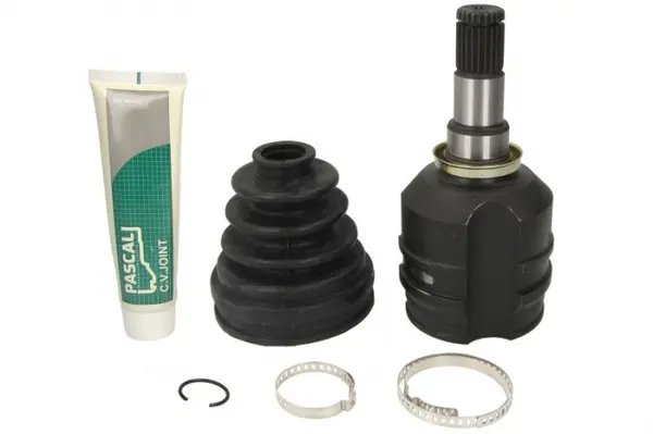 Cap planetara stanga spre cutia de viteze (23z 23z 34mm) TOYOTA AURIS, AVENSIS, COROLLA, COROLLA VERSO 1.33-1.8 intre 1997-2012