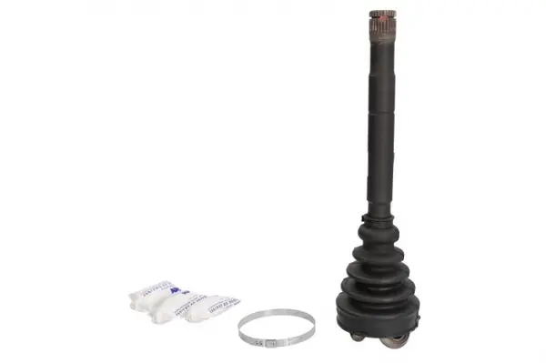 Cap planetara stanga spre cutia de viteze (26z) ALFA ROMEO 156 2.4D intre 2003-2006
