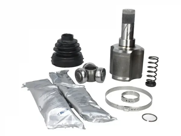 Cap planetara stanga spre cutia de viteze (31z 29z 45mm) CITROEN JUMPER; FIAT DUCATO; PEUGEOT BOXER 2.2D 3.0CNG 3.0D dupa 2006