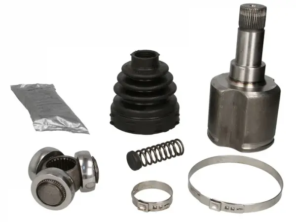 Cap planetara stanga spre cutia de viteze (41z 27z 43mm) CITROEN JUMPER; FIAT DUCATO; PEUGEOT BOXER 2.2D 2.3D dupa 2006
