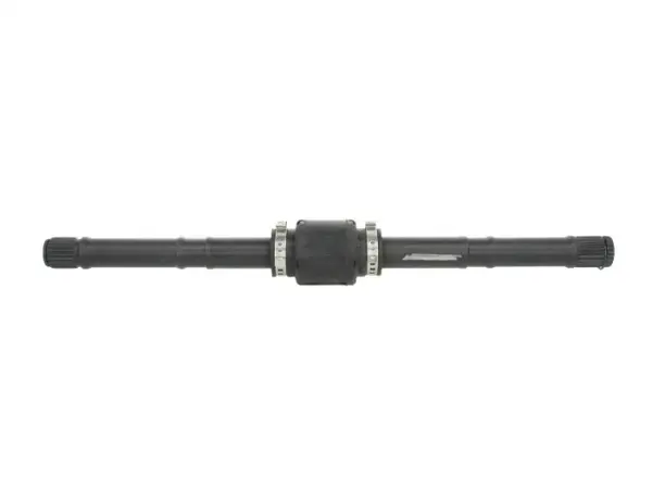 Cap planetara stanga spre cutia de viteze NISSAN PRIMERA 1.6 intre 1996-2002