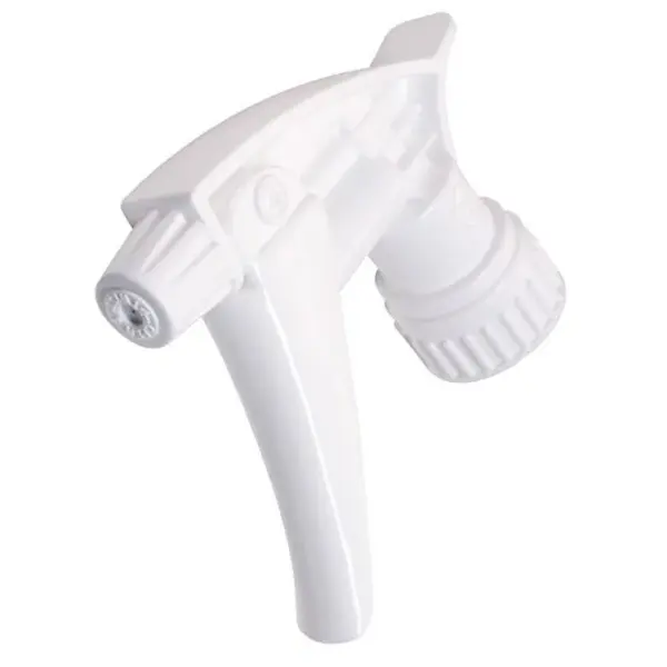 Cap pulverizator standard, Meguiar's