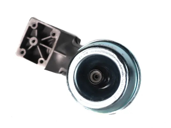 Cap Reductor Motocoasa ST Fs 120