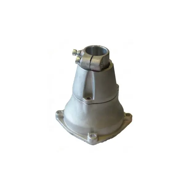 Cap superior motocoasa 9T 26mm cu 2 rulmenti