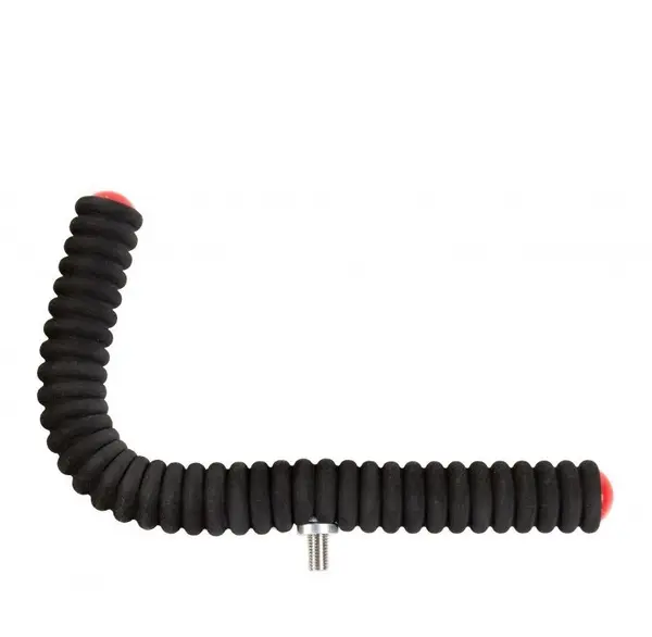 CAP SUPORT Accesorii pescuit > Nada si momeli EVA 16 cm