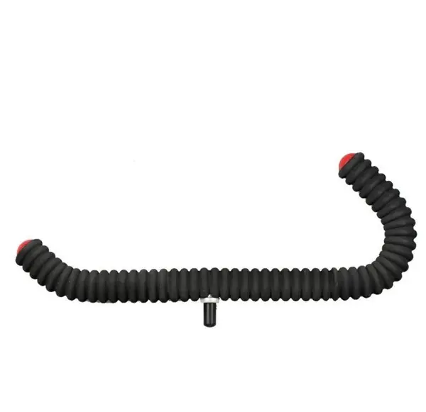 CAP SUPORT Accesorii pescuit > Nada si momeli EVA 36Lx13HxCM.