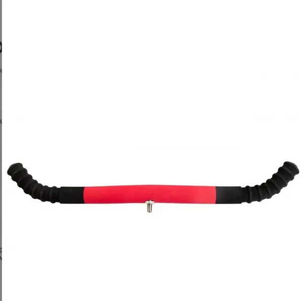 CAP SUPORT Accesorii pescuit > Nada si momeli EVA -60CM