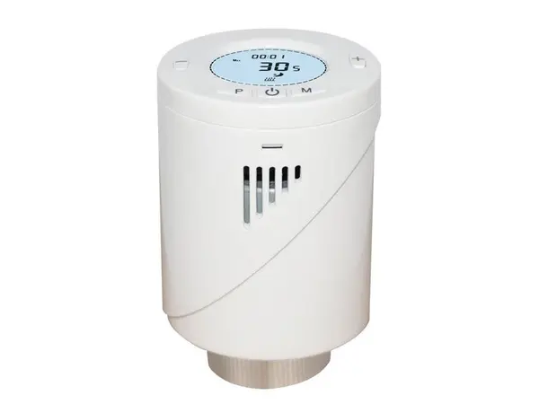 Cap termostatic IMMAX NEO 07703L