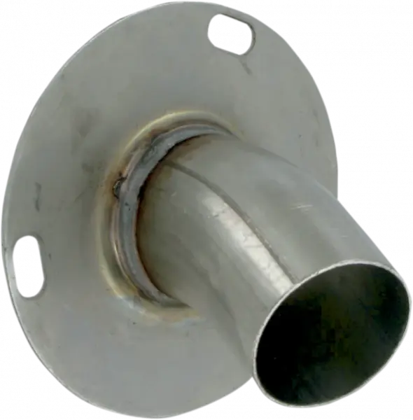 Cap toba amortizor zgomot Procircuit Quiet 38,1 mm