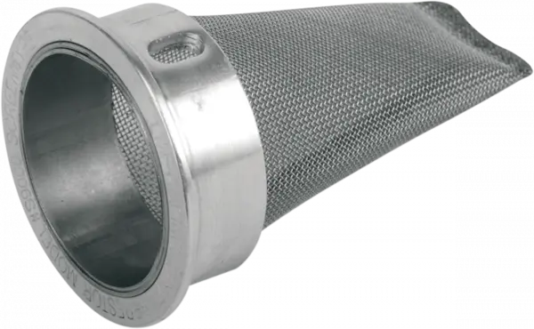 Cap toba FMF de schimb Powercore 2 28,6mm