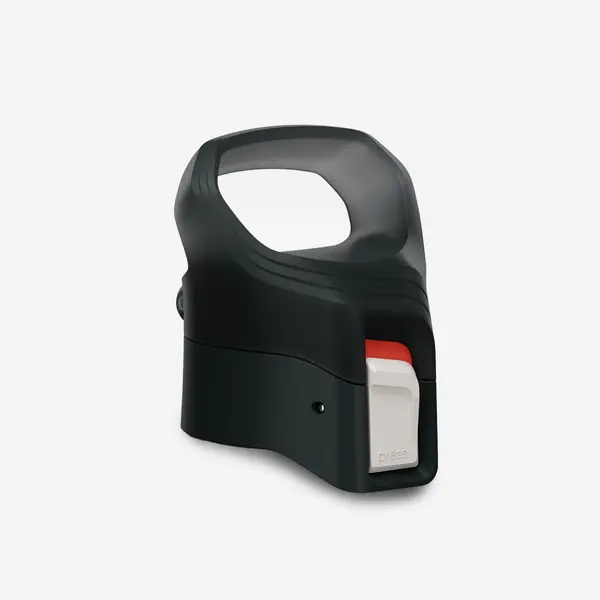 Capac 500 cu deschidere rapidă pentru bidonul Quechua