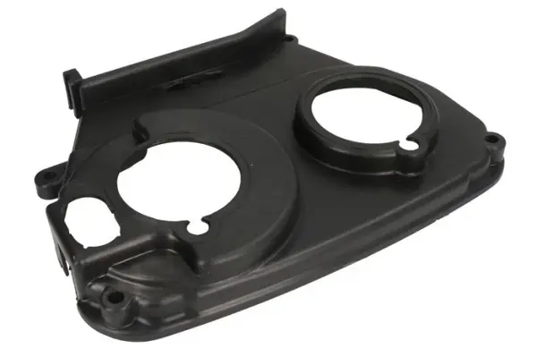 Capac acoperire curea distributie partea stanga potrivit SUBARU FORESTER 2.0 dupa 2008