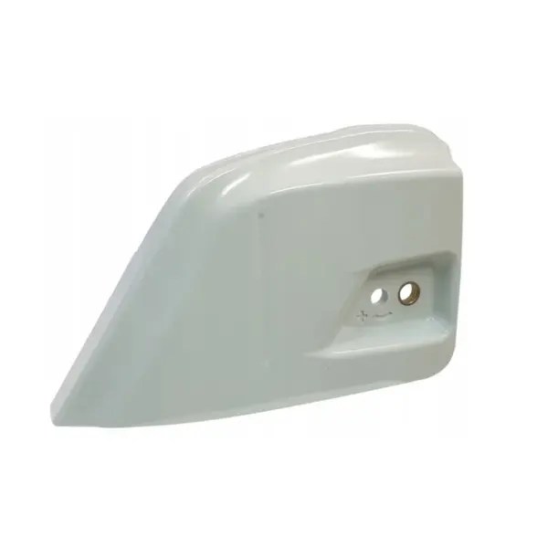 Capac ambreiaj drujba Stihl 171, 181, 211