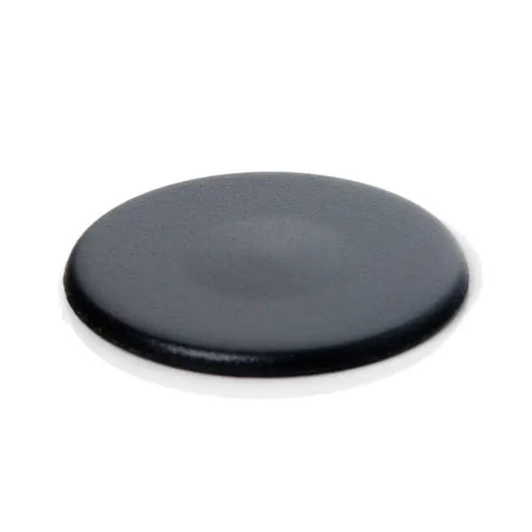 Capac arzator auxiliar fonta plita Franke 133.0042.024