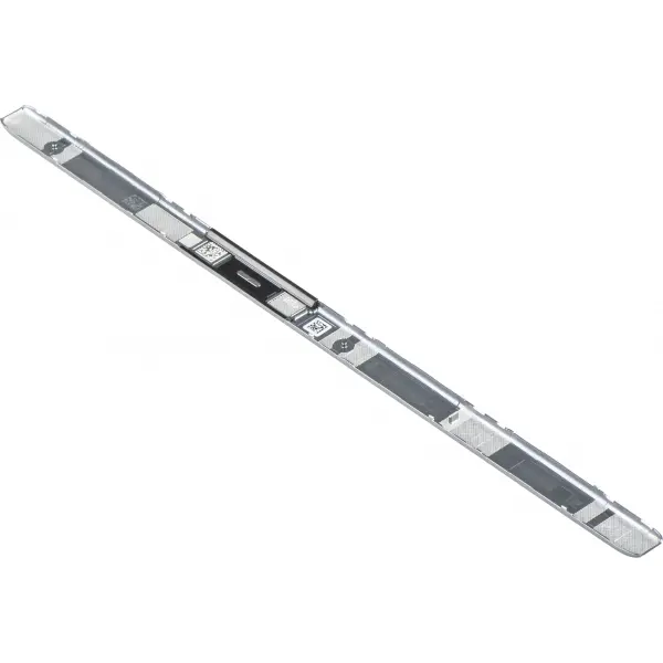Capac Balama Huawei Mate X7, Gri, Service Pack 51671380