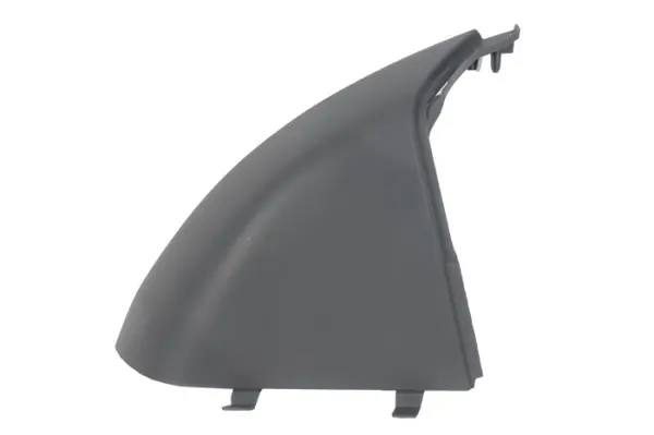 Capac bara fata dreapta potrivit LAND ROVER RANGE ROVER V L460 10.21-