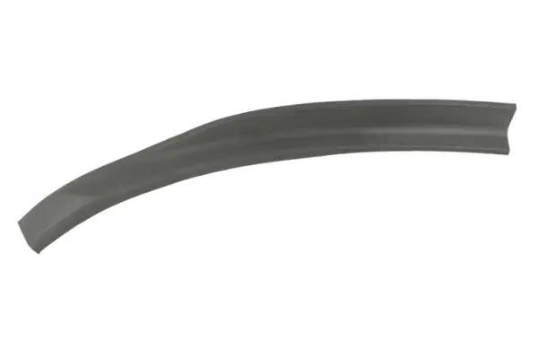 Capac bara fata dreapta potrivit OPEL ASTRA K 11.19-12.22