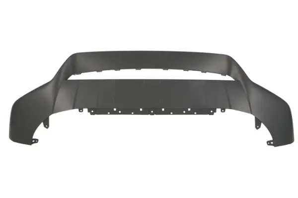 Capac bara fata grund potrivit PORSCHE CAYENNE III 9YA 9YB 09.17-