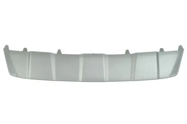 Capac bara fata inferior (gri) potrivit HYUNDAI SANTA FE 02.18-05.20