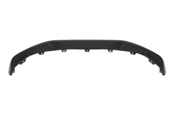 Capac bara fata negru lucios potrivit FORD MUSTANG MACH-E 01.21-