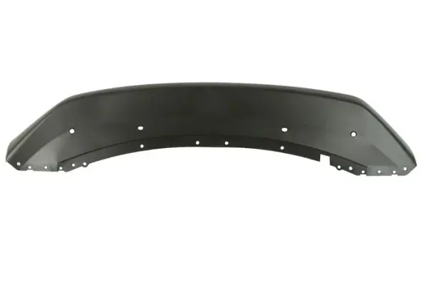 Capac bara fata (negru) potrivit NISSAN X-TRAIL T33 04.21-