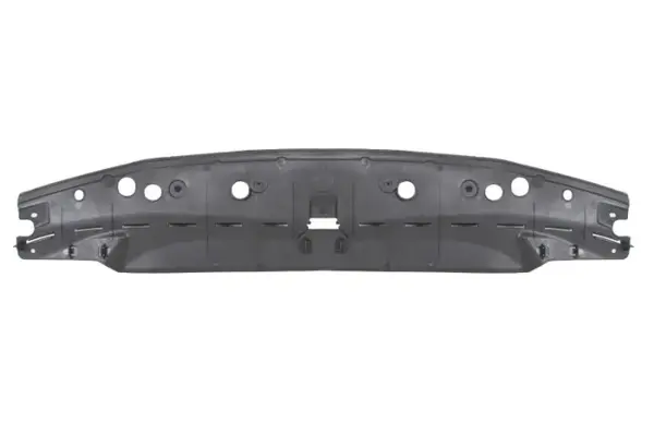 Capac bara fata pachet M potrivit BMW 2 Gran Coupe F44 10.18-