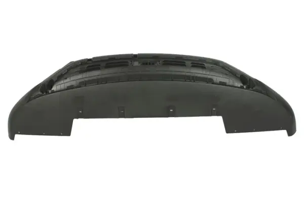 Capac bara fata potrivit BYD ATTO 3 10.21-
