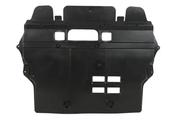 Capac bara fata potrivit CITROEN BERLINGO III 03.18-10.23