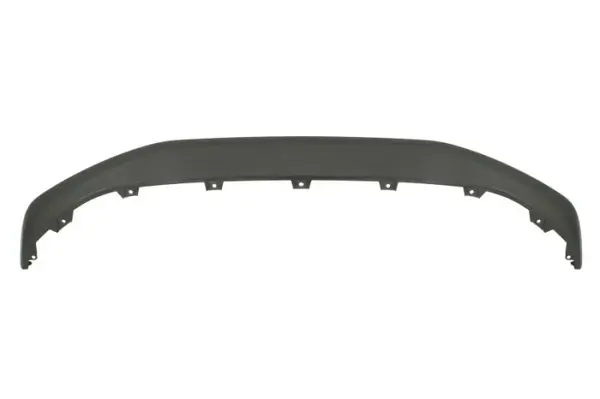 Capac bara fata potrivit FORD MUSTANG MACH-E 01.21-