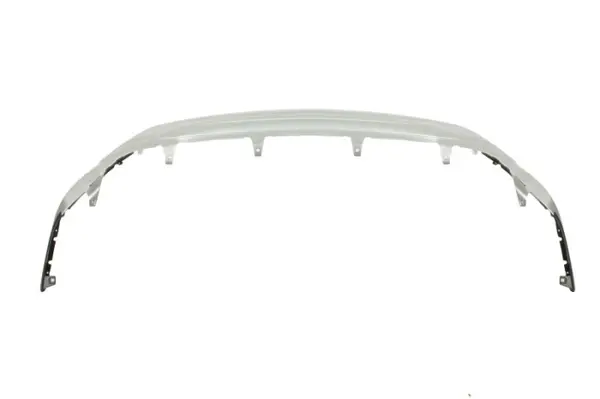 Capac bara fata potrivit LEXUS RX AL20 10.15-05.22