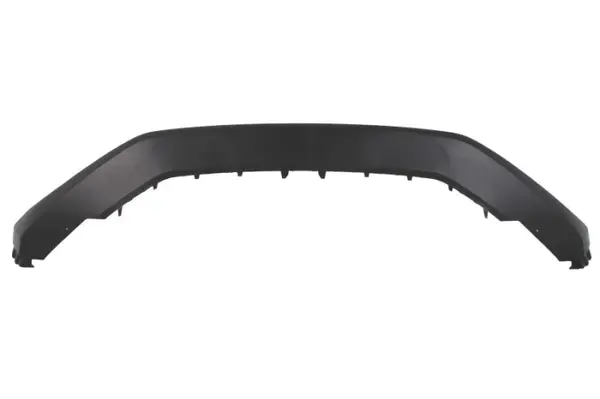 Capac bara fata potrivit SKODA KODIAQ 03.17-12.18
