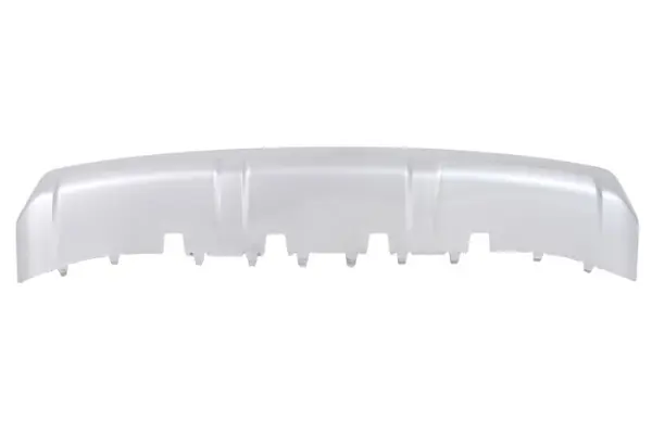 Capac bara fata potrivit SKODA YETI 11.13-06.17