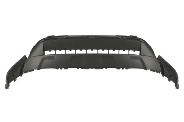 Capac bara fata potrivit VW TOUAREG CR 03.18-